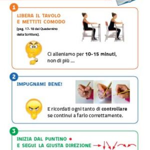 allenamento1