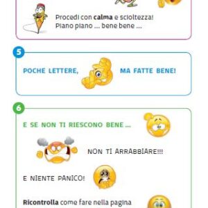 allenamento2