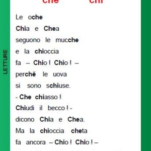 minuscolo3