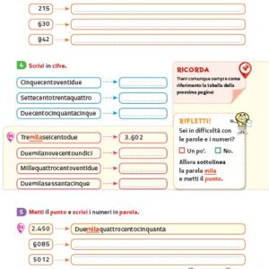 terza4